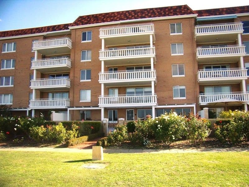 10/39 South Perth Esplanade, SOUTH PERTH WA 6151, South Perth - Thumbnail 2
