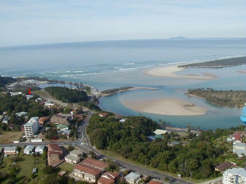 NAMBUCCA HEADS NSW 2448, Nambucca Heads - Image 1