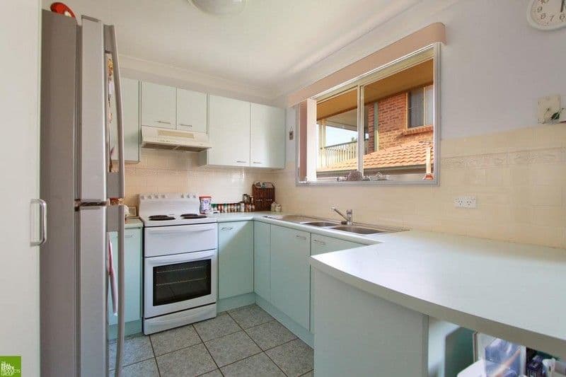 16 Mary Street, SHELLHARBOUR NSW 2529, Shellharbour - Thumbnail 2