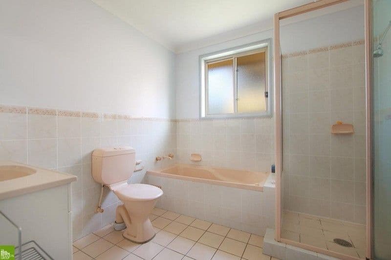 16 Mary Street, SHELLHARBOUR NSW 2529, Shellharbour - Thumbnail 5