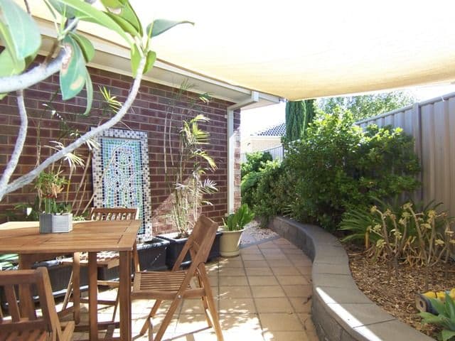 2  Westbrook Terrace, NORTHGATE SA 5085, Northgate - Thumbnail 6