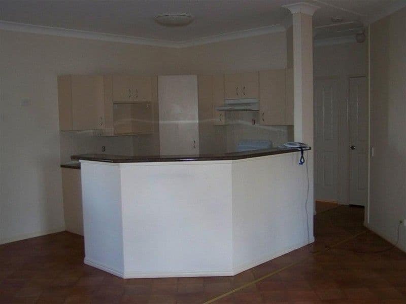 237 Arthur Street, WESTWOOD QLD 4702, Westwood - Thumbnail 7