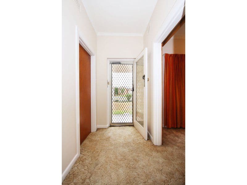 13 Ralph Avenue, WEST CROYDON SA 5008, West Croydon - Thumbnail 5