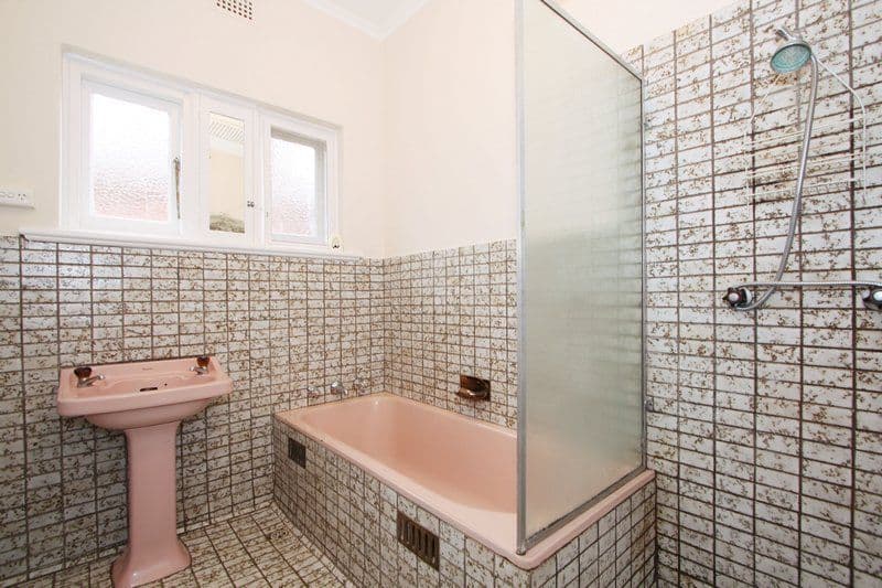 13 Ralph Avenue, WEST CROYDON SA 5008, West Croydon - Thumbnail 8
