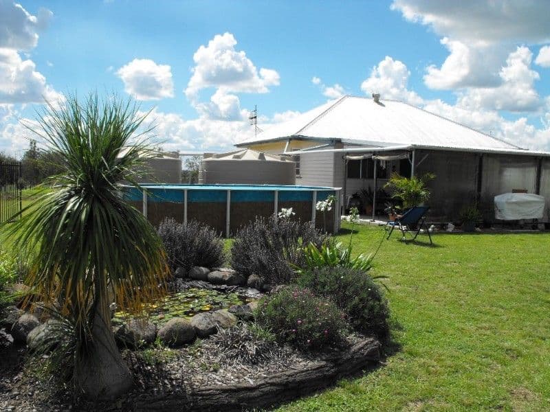 ELLESMERE QLD 4610, Ellesmere - Image 1