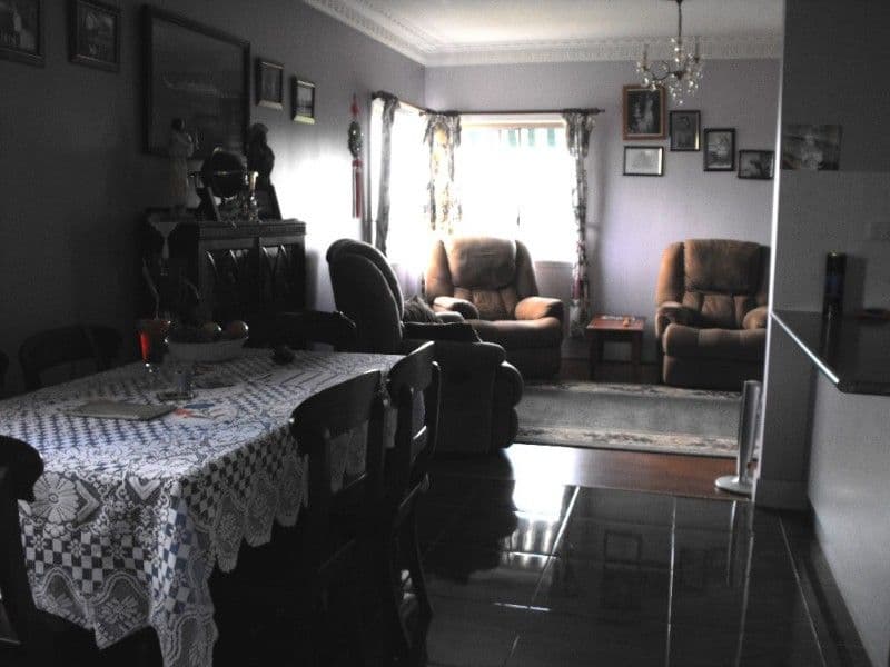 ELLESMERE QLD 4610, Ellesmere - Thumbnail 7