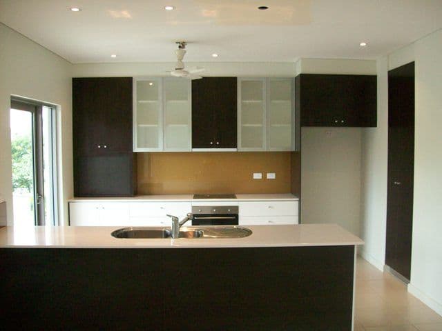 4/4  Merkur Court, LARRAKEYAH NT 0820, Larrakeyah - Thumbnail 2