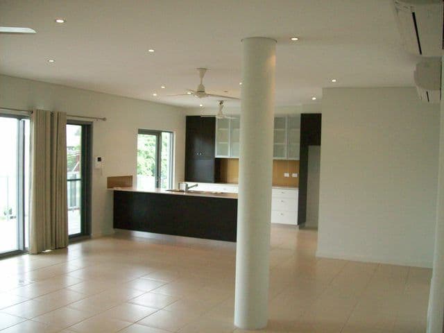 4/4  Merkur Court, LARRAKEYAH NT 0820, Larrakeyah - Thumbnail 3
