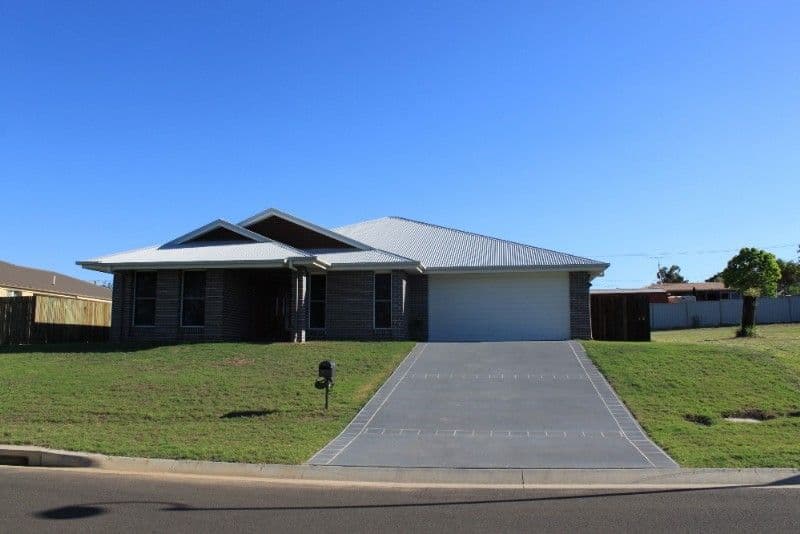 GATTON QLD 4343, Gatton - Image 1