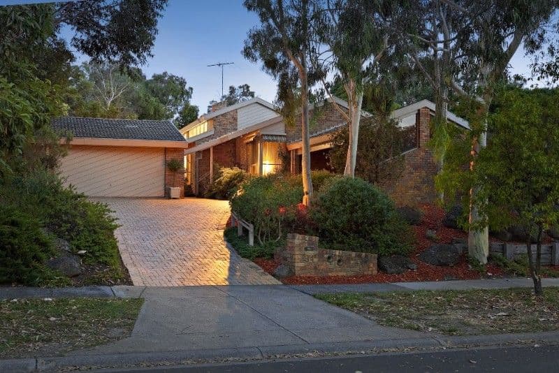 34 Tetragona Quadrant, ROWVILLE VIC 3178, Rowville - Image 1