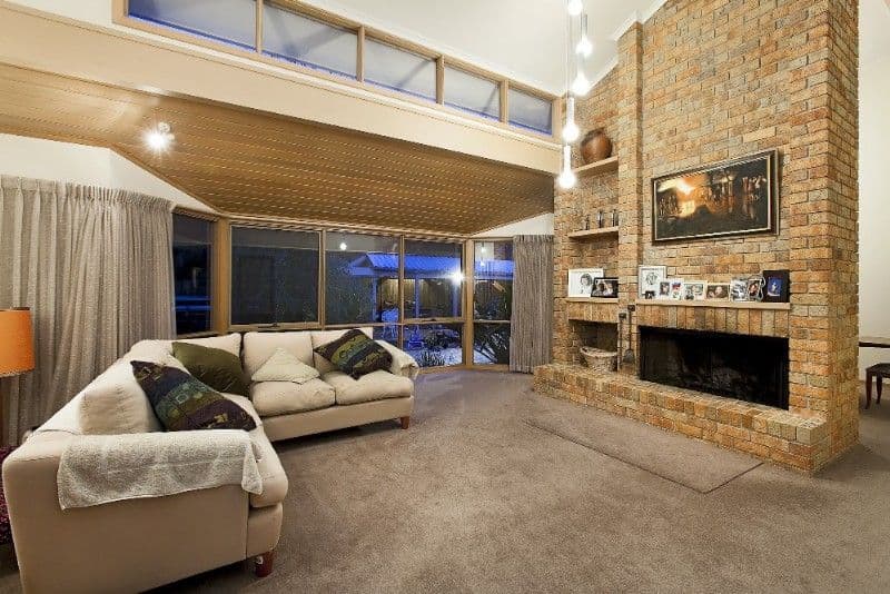 34 Tetragona Quadrant, ROWVILLE VIC 3178, Rowville - Thumbnail 2