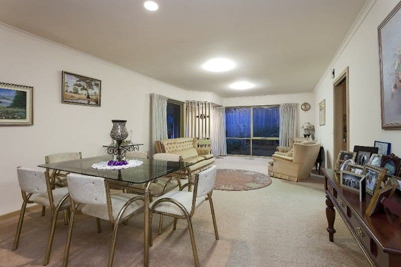 34 Tetragona Quadrant, ROWVILLE VIC 3178, Rowville - Thumbnail 4