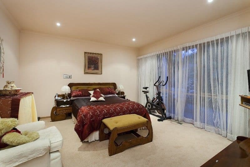 34 Tetragona Quadrant, ROWVILLE VIC 3178, Rowville - Thumbnail 5