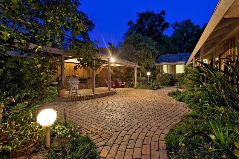 34 Tetragona Quadrant, ROWVILLE VIC 3178, Rowville - Thumbnail 7