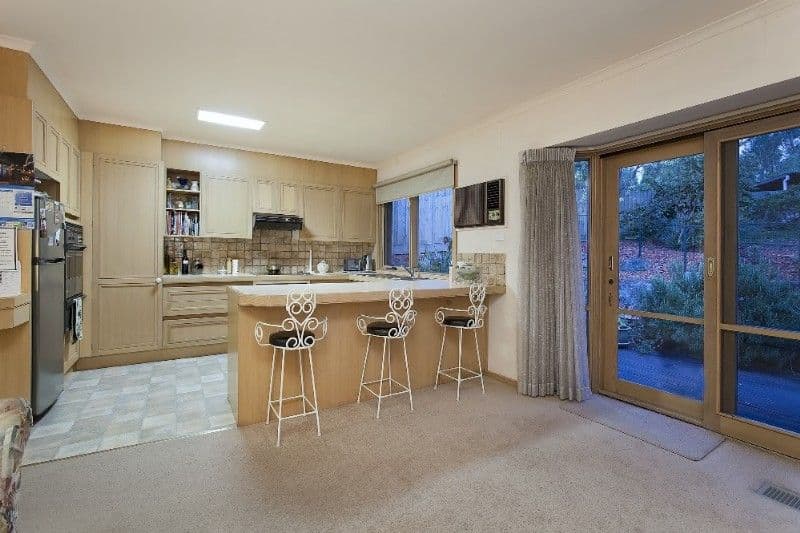 34 Tetragona Quadrant, ROWVILLE VIC 3178, Rowville - Thumbnail 8