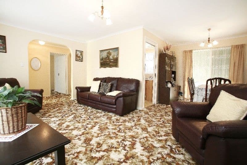 25 Linsley Way, WANTIRNA VIC 3152, Wantirna - Thumbnail 2