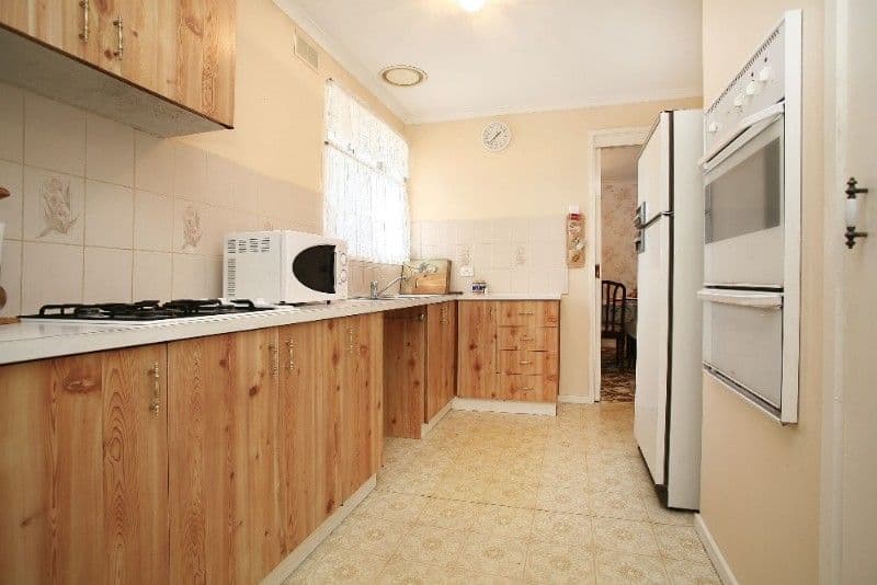 25 Linsley Way, WANTIRNA VIC 3152, Wantirna - Thumbnail 4