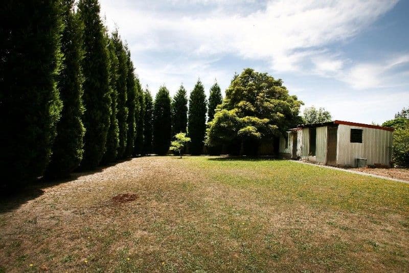 25 Linsley Way, WANTIRNA VIC 3152, Wantirna - Thumbnail 5