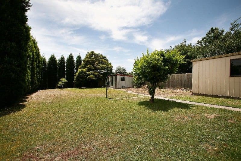 25 Linsley Way, WANTIRNA VIC 3152, Wantirna - Thumbnail 6