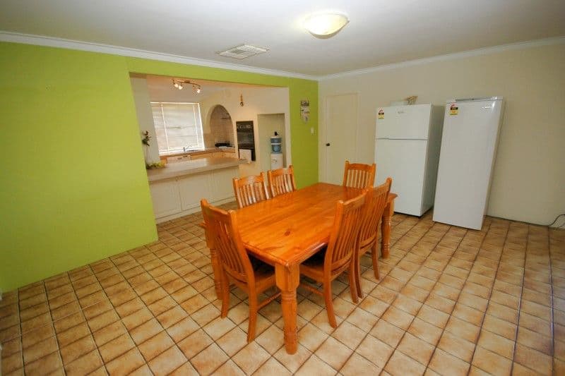 28 Crawford Street, CANNINGTON WA 6107, Cannington - Thumbnail 3