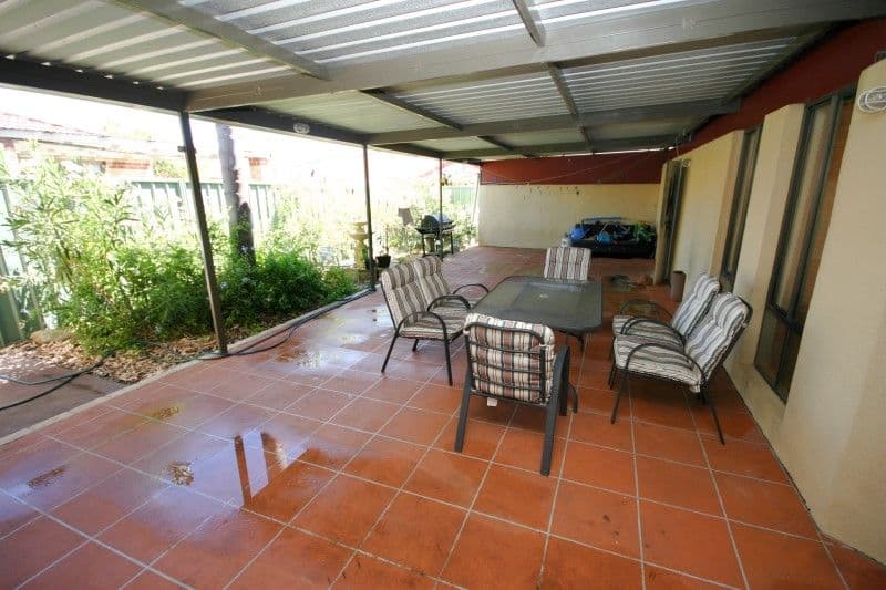 28 Crawford Street, CANNINGTON WA 6107, Cannington - Thumbnail 5