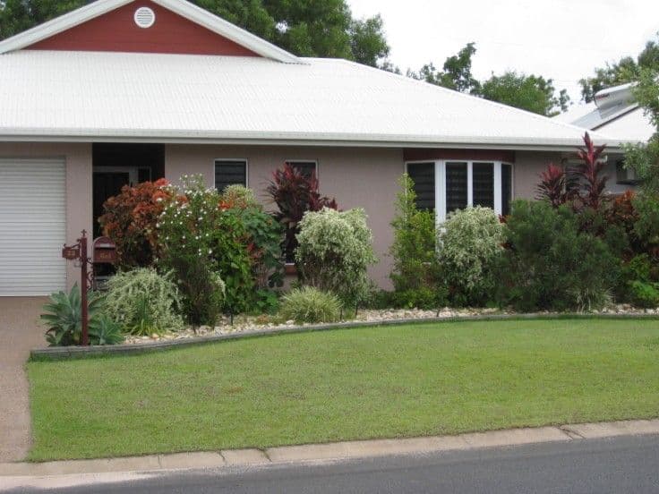 WOOLNER NT 0820, Woolner - Thumbnail 2