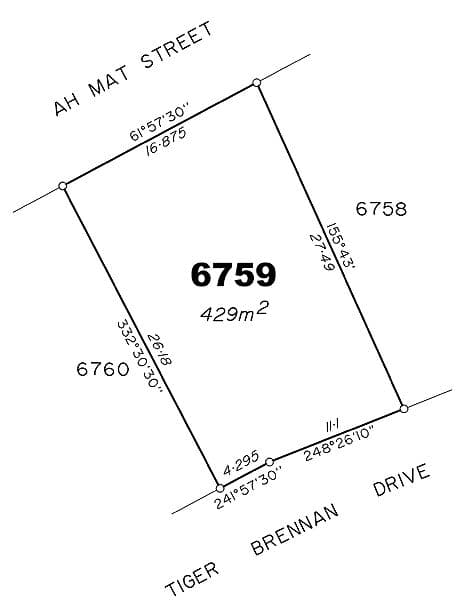 WOOLNER NT 0820, Woolner - Thumbnail 3