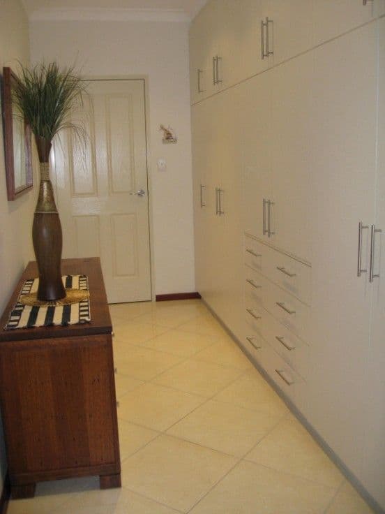 WOOLNER NT 0820, Woolner - Thumbnail 8