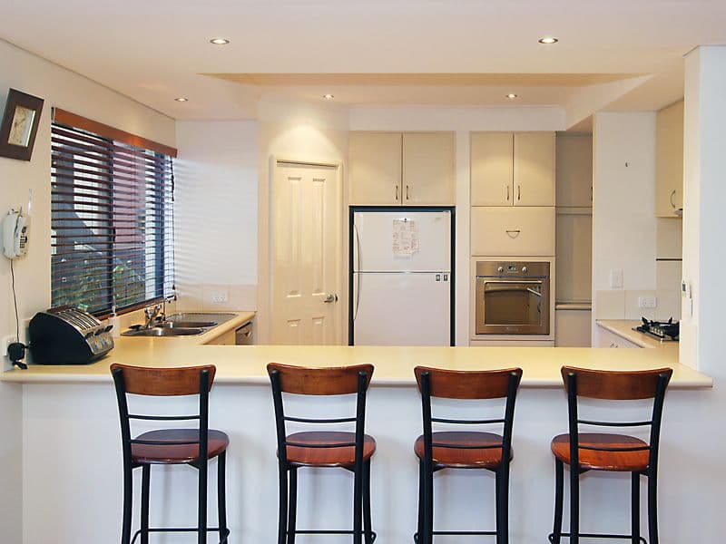 78A Duke Street, SCARBOROUGH WA 6019, Scarborough - Thumbnail 5