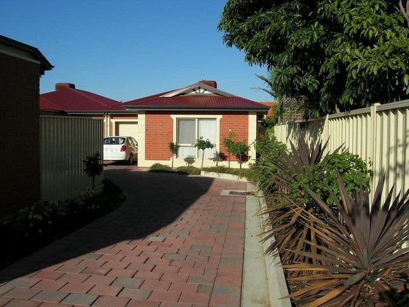 3/32 Daly Street, KURRALTA PARK SA 5037, Kurralta Park - Image 1