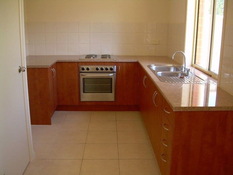 3/32 Daly Street, KURRALTA PARK SA 5037, Kurralta Park - Thumbnail 2