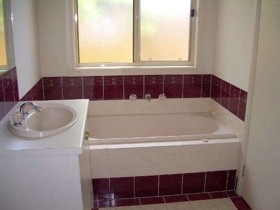 3/32 Daly Street, KURRALTA PARK SA 5037, Kurralta Park - Thumbnail 3