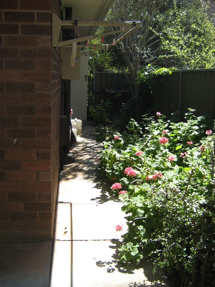 4/325 Glen Osmond Road, GLENUNGA SA 5064, Glenunga - Thumbnail 3