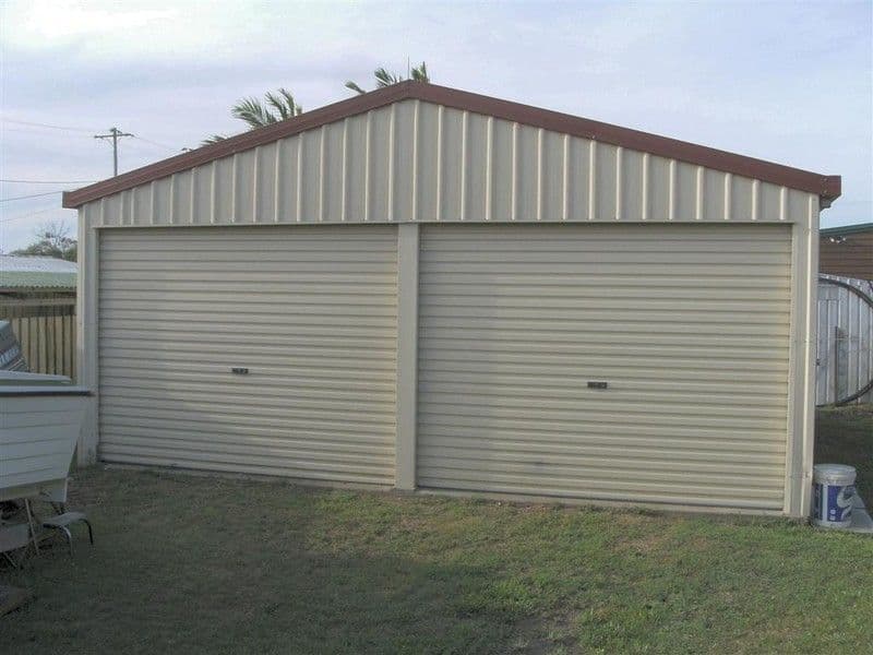 20 Caddy Avenue, URRAWEEN QLD 4655, Urraween - Thumbnail 3
