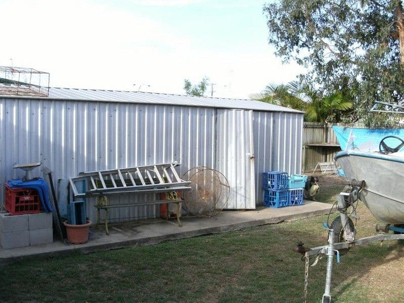 20 Caddy Avenue, URRAWEEN QLD 4655, Urraween - Thumbnail 4