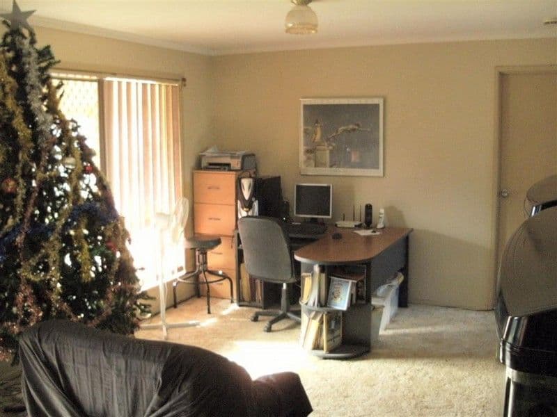 20 Caddy Avenue, URRAWEEN QLD 4655, Urraween - Thumbnail 5