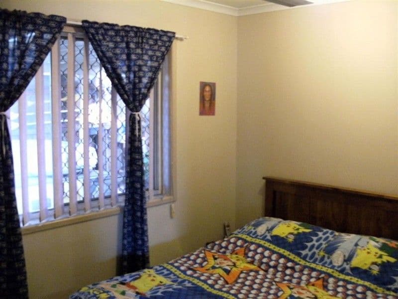 20 Caddy Avenue, URRAWEEN QLD 4655, Urraween - Thumbnail 7