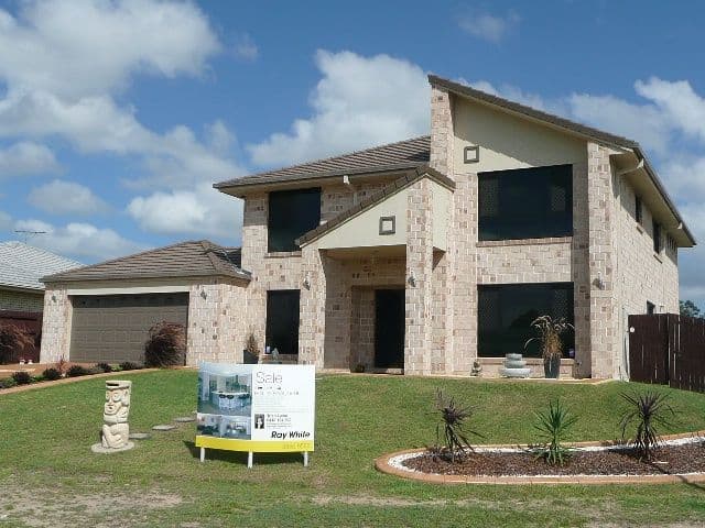 714/430 Marine Parade, Biggera Waters, QLD, 4216, Biggera Waters - Image 1