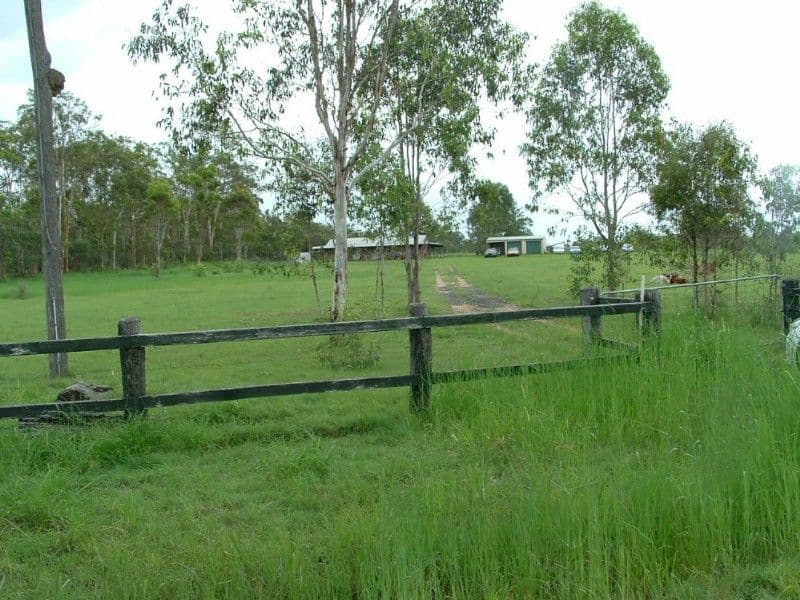 COOMINYA QLD 4311, Coominya - Image 1
