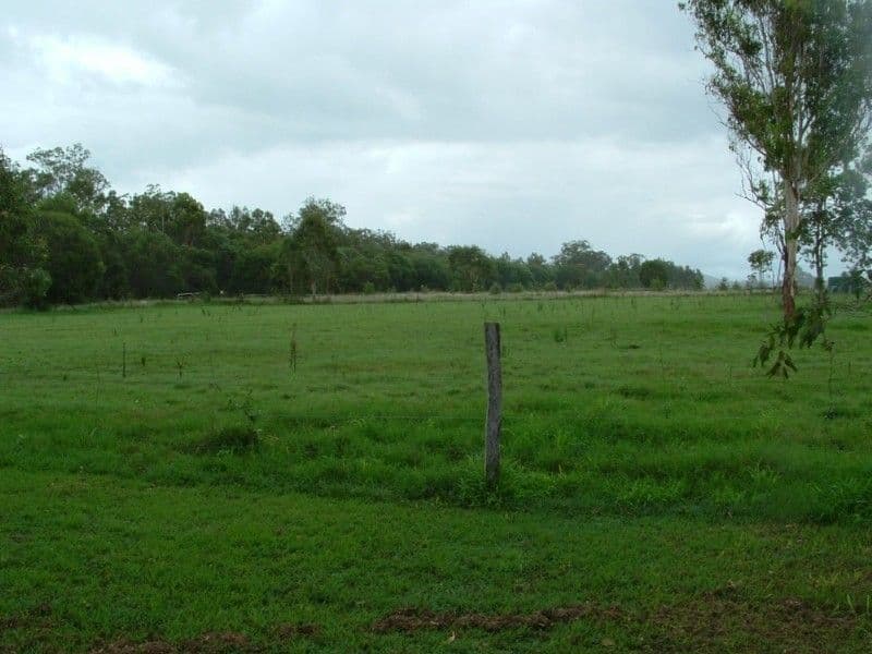 COOMINYA QLD 4311, Coominya - Thumbnail 2