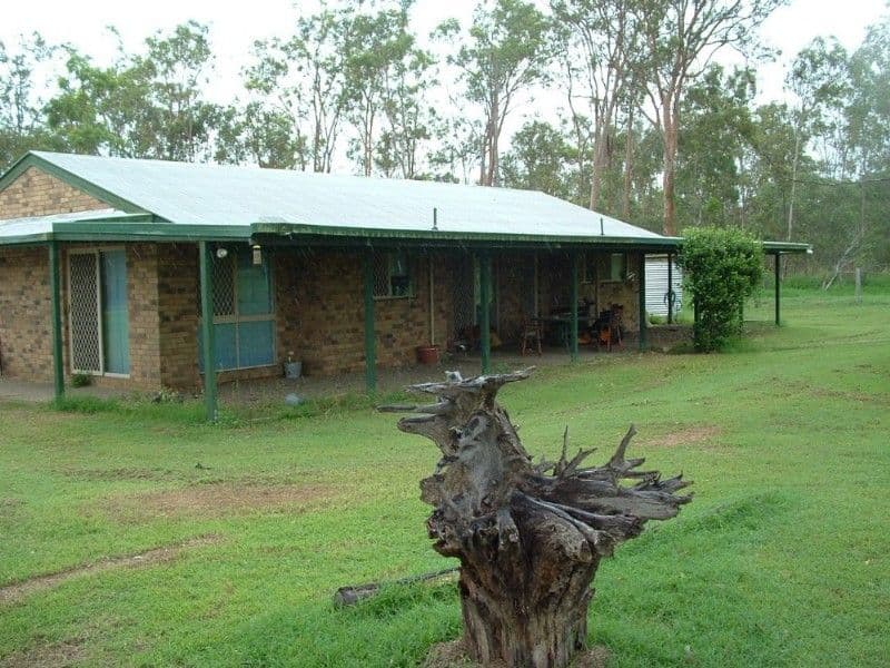 COOMINYA QLD 4311, Coominya - Thumbnail 3
