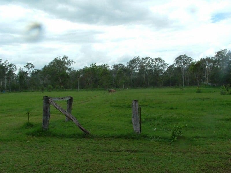 COOMINYA QLD 4311, Coominya - Thumbnail 4