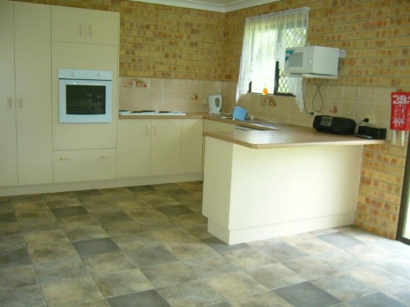 34 Rhys Avenue, THE CAVES QLD 4702, The Caves - Thumbnail 3