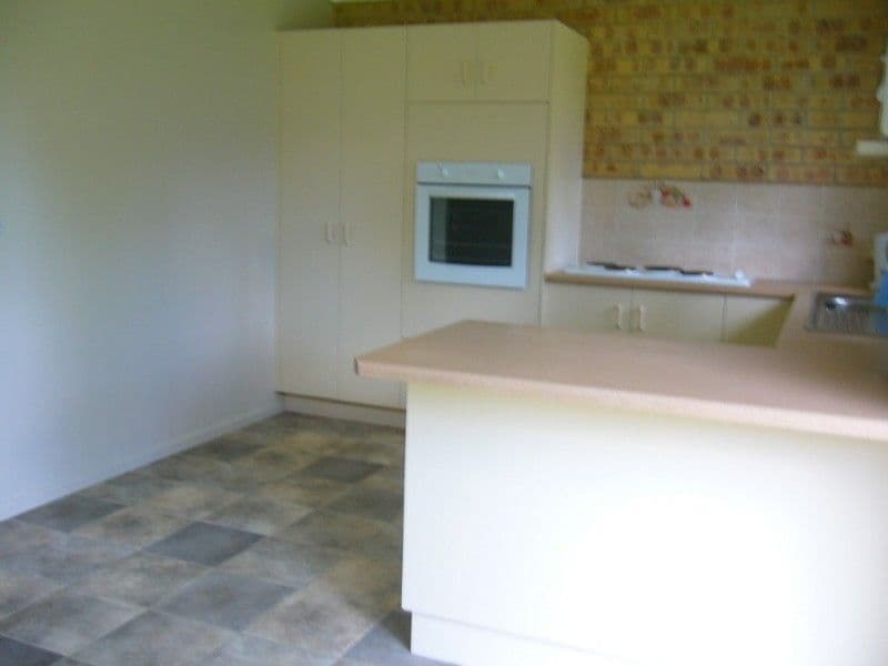 34 Rhys Avenue, THE CAVES QLD 4702, The Caves - Thumbnail 4