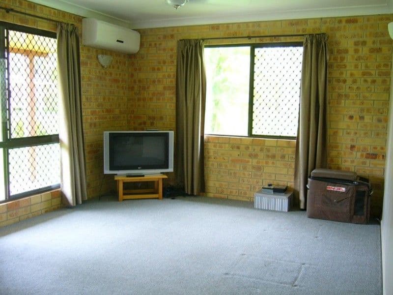 34 Rhys Avenue, THE CAVES QLD 4702, The Caves - Thumbnail 5