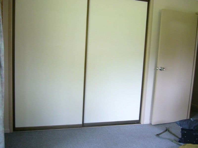 34 Rhys Avenue, THE CAVES QLD 4702, The Caves - Thumbnail 6