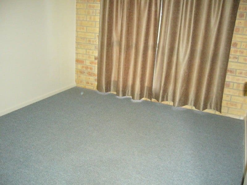 34 Rhys Avenue, THE CAVES QLD 4702, The Caves - Thumbnail 7