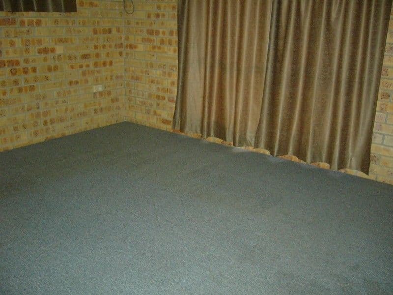 34 Rhys Avenue, THE CAVES QLD 4702, The Caves - Thumbnail 8