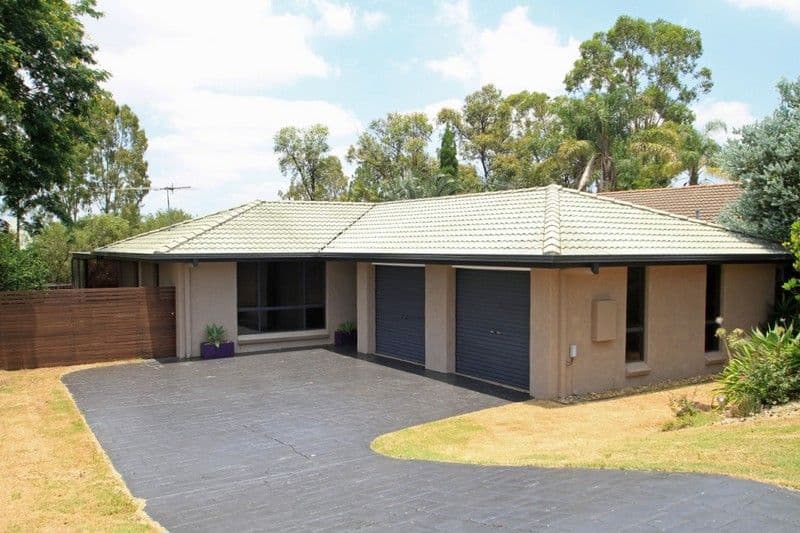 41 Cook Street, FOREST LAKE QLD 4078, Forest Lake - Image 1