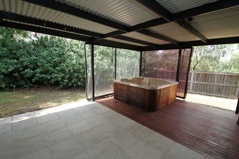 41 Cook Street, FOREST LAKE QLD 4078, Forest Lake - Thumbnail 2